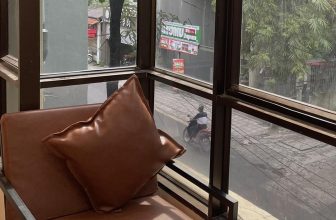 [☕️🇻🇳] Dear November Coffee 🥤 Top1Coffee ☕️ Nắng vàng góc phố
Hoa nghiêng dài trong mắt
Và thu nhẹ trôi rất êm
———————————————
Dear November Coffee
:
Cơ sở 1: cuối n , shares-1✔️ , likes-14❤️️ , date-2022-10-07 08:41:48🇻🇳🇻🇳🇻🇳📰🆕