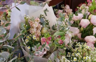 [☕️🇻🇳]  De.TẦM Cafe – Coffee – Bistro 🥤 Top1Coffee ☕️ “Yên”, phi-lợi-nhuận giá không cao, nhưng tinh thần vô-giá.Số lượng “Yên” có hạn, mong bạn qua chơi.Có những mùa Thu thế nà , shares-2✔️ , likes-94❤️️ , date-2022-10-18 11:25:28🇻🇳🇻🇳🇻🇳📰🆕