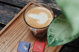 [☕️🇻🇳] Blackbird Coffee 🥤 Top1Coffee ☕️ nhân dịp 20.10, Blackbird thân thương gửi lời chúc tới toàn thể chị em phụ nữ, các bà, các mẹ cuộc sống luôn tràn đầy tình yêu v , shares-0✔️ , likes-49❤️️ , date-2022-10-19 13:04:04🇻🇳🇻🇳🇻🇳📰🆕