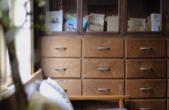 [☕️🇻🇳]  De.TẦM Cafe – Coffee – Bistro 🥤 Top1Coffee ☕️ Hít hà mùa lạnh,Gió năm nay tới đúng thời thật. Dự báo vừa kêu, vậy mà đã se se trên khắp đường phố. Ngỡ như được ‘bung xoã’ t , shares-0✔️ , likes-18❤️️ , date-2022-10-09 08:13:15🇻🇳🇻🇳🇻🇳📰🆕