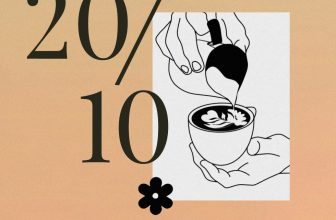 [☕️🇻🇳Mellower Coffee HCM  🥤 Top1Coffee ☕️ Happy Vietnamese Women’s day  Specialty Coffee with specific flavors
Difference from Beverages | Bean | Barista | Bar   The Me , shares-0✔️ , likes-0❤️️ , date-2022-10-20 03:55:11🇻🇳🇻🇳🇻🇳📰🆕