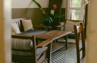 [☕️🇻🇳]  De.TẦM Cafe – Coffee – Bistro 🥤 Top1Coffee ☕️ Lý tưởng cuối tuần là gì nhỉ?
Định nghĩa làm sao được với mỗi người một khác, nhưng chung quy vẫn cứ phải “thoải mái”. Ngày dài, , shares-1✔️ , likes-26❤️️ , date-2022-10-15 07:59:38🇻🇳🇻🇳🇻🇳📰🆕