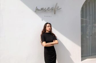 [☕️🇻🇳] Mai Cafe- Cà phê, nước uống và bánh ngọt 🥤 Top1Coffee ☕️ Repost from Trang Võ
, shares-0✔️ , likes-45❤️️ , date-2022-10-10 11:39:00🇻🇳🇻🇳🇻🇳📰🆕