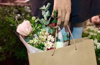 [☕️🇻🇳]  De.TẦM Cafe – Coffee – Bistro 🥤 Top1Coffee ☕️ Những đơn hàng “Yên” đầu tiên,“Nhân viên” tại de.Tầm có lẽ giữ nhiều vị trí hơn tất thảy: khi thì làm barista, khi làm nhân v , shares-0✔️ , likes-28❤️️ , date-2022-10-19 07:43:59🇻🇳🇻🇳🇻🇳📰🆕