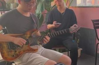 [☕️🇻🇳] PINK Cafe 37 Nguyễn Văn Huyên 🥤 Top1Coffee ☕️  , shares-0✔️ , likes-0❤️️ , date-2022-10-16 07:48:08🇻🇳🇻🇳🇻🇳📰🆕