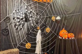 [☕️🇻🇳] PINK Cafe 37 Nguyễn Văn Huyên 🥤 Top1Coffee ☕️ Đến Pink chụp ảnh Halloween
, shares-0✔️ , likes-10❤️️ , date-2022-10-19 12:51:42🇻🇳🇻🇳🇻🇳📰🆕