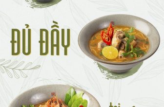 [☕️🇻🇳] AN Garden Cafe 🥤 Top1Coffee ☕️ BẬN RỘN ĐẾN MẤY CŨNG ĐỪNG QUÊN BỮA SÁNG BẠN ƠI!Người Hà Nội rất coi trọng bữa sáng, cũng chính bởi lẽ đó mà thực đơn các món ă , shares-0✔️ , likes-2❤️️ , date-2022-10-15 02:00:01🇻🇳🇻🇳🇻🇳📰🆕
