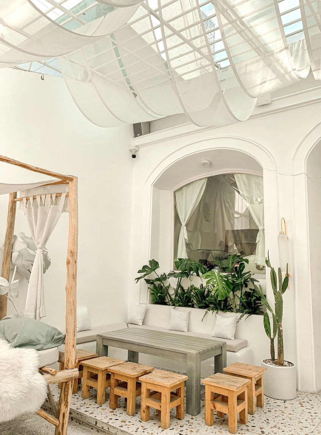 [🆕🇻🇳] Top1StarKids ⭐ ☀ ⚡ sắp sinh thần nên tranh thủ đi mua sắm tiêu tiền của má mì thôi:*
BST: Màu thời gian
NTK: Nhật Thực
Model: Kem Bảo Anh
Make , shares-0✔️ , likes-0❤️️ , date-2022-10-13 12:15:44🇻🇳🇻🇳🇻🇳📰🆕