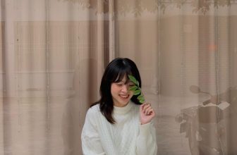 [☕️🇻🇳] Dear November Coffee 🥤 Top1Coffee ☕️ Dear November, We’re happy to see you again  Chào tháng 11 thân thương, tháng của thật nhiều điều mới mẻ và hạnh phúc
———————— , shares-0✔️ , likes-21❤️️ , date-2022-11-01 02:30:53🇻🇳🇻🇳🇻🇳📰🆕