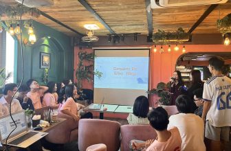 [☕️🇻🇳] PINK Cafe 37 Nguyễn Văn Huyên 🥤 Top1Coffee ☕️ Pink lúc này đây
Cám ơn các bạn trẻ luôn tin tưởng và lựa chọn Pink làm nơi giao lưu, họp nhóm
, shares-0✔️ , likes-28❤️️ , date-2022-10-15 08:46:40🇻🇳🇻🇳🇻🇳📰🆕