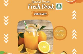 [☕️🇻🇳] Lion Coffee Nam Định 🥤 Top1Coffee ☕️ Mỗi ngày một ly nước cam để có một sức khoẻ thật tốt nhé
———————-Lion Cofffee——————- #orangejuice
#82ĐôngA
, shares-0✔️ , likes-4❤️️ , date-2022-10-30 07:54:23🇻🇳🇻🇳🇻🇳📰🆕