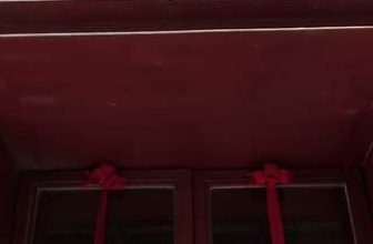 [☕️🇻🇳] All Day Coffee 🥤 Top1Coffee ☕️ Lights will be twinkling and the air will be full of excitement for the gathering season  Our All Day Hang Bun was in full Chris , shares-0✔️ , likes-0❤️️ , date-2022-11-28 04:40:24🇻🇳🇻🇳🇻🇳📰🆕