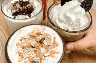 [☕️🇻🇳] MINGO coffee 🥤 Top1Coffee ☕️ Mlem lem…
_________________
MINGO cofee
Thời gian mở cửa: 7h30- 22h30
Địa chỉ: 136 Đường số 79, Tân Quy, Quận 7, Thành ph , shares-0✔️ , likes-6❤️️ , date-2022-10-15 02:47:31🇻🇳🇻🇳🇻🇳📰🆕