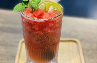 [☕️🇻🇳] PINK Cafe 37 Nguyễn Văn Huyên 🥤 Top1Coffee ☕️ Đến Pink Cafe’ bạn hãy thưởng thức các loại Trà mang đậm hương vị nhiệt đới với cái thơm thoang thoảng của trà cùng với vị béo n , shares-0✔️ , likes-13❤️️ , date-2022-10-15 06:43:08🇻🇳🇻🇳🇻🇳📰🆕