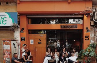 [☕️🇻🇳] Blackbird Coffee 🥤 Top1Coffee ☕️ tôi biết, tôi biết, trong cuộc sống hiện đại này, mọi thứ thật lung linh (trên mạng), người ta hình như lúc nào cũng ưa thích nh , shares-4✔️ , likes-137❤️️ , date-2022-10-17 13:00:11🇻🇳🇻🇳🇻🇳📰🆕