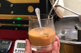 [☕️🇻🇳] Kafeville – Espresso and hand craft coffee bar 🥤 Top1Coffee ☕️ Đợt này Kafeville có thêm sữa hạt. Hiện chưa để trên Menu nhưng quý khách có thể hỏi các Barista đổi sang sữa hạt nếu không muốn , shares-1✔️ , likes-51❤️️ , date-2022-10-17 06:18:59🇻🇳🇻🇳🇻🇳📰🆕