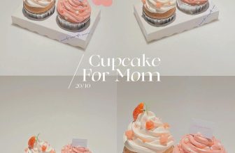 [☕️🇻🇳] Mai Cafe- Cà phê, nước uống và bánh ngọt 🥤 Top1Coffee ☕️ MOM IS DA BEST
–  Con không hay thể hiện những cử chỉ , lời nói yêu thương mẹ. Nhưng trong suy nghĩ của con lúc nào cũng là “ C , shares-1✔️ , likes-26❤️️ , date-2022-10-17 08:14:42🇻🇳🇻🇳🇻🇳📰🆕