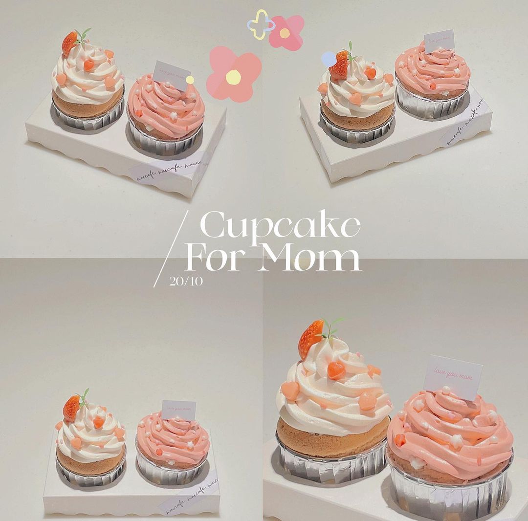 [☕️🇻🇳] Mai Cafe- Cà phê, nước uống và bánh ngọt 🥤 Top1Coffee ☕️ MOM IS DA BEST 
–  Con không hay thể hiện những cử chỉ , lời nói yêu thương mẹ. Nhưng trong suy nghĩ của con lúc nào cũng là “ C , shares-1✔️ , likes-26❤️️ , date-2022-10-17 08:14:42🇻🇳🇻🇳🇻🇳📰🆕