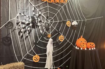 [☕️🇻🇳] PINK Cafe 37 Nguyễn Văn Huyên 🥤 Top1Coffee ☕️ Lên lịch qua Pink cùng hoá trang chụp ảnh Halloween thui nào các mem ơi **************************
𝐏𝐢𝐧𝐤 𝐂𝐚𝐟𝐞́: Tầng 8-9/ 37 Ngu , shares-0✔️ , likes-13❤️️ , date-2022-10-18 13:19:30🇻🇳🇻🇳🇻🇳📰🆕