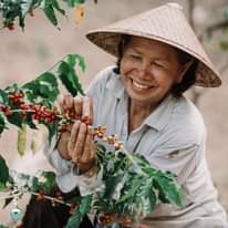 [☕️🇻🇳] Kai Coffee – Phong cách Âu – Mỹ 🥤 Top1Coffee ☕️ Chúc bạn ngày Phụ Nữ Việt Nam 20/10 với sự rực rỡ, niềm vui, và hạnh phúc  Mong bạn nhận được thật nhiều những yêu thương ngọt n , shares-0✔️ , likes-99❤️️ , date-2022-10-20 02:56:21🇻🇳🇻🇳🇻🇳📰🆕