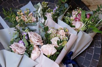 [☕️🇻🇳]  De.TẦM Cafe – Coffee – Bistro 🥤 Top1Coffee ☕️ Thân gửi các bạn nữ của de.Tầm,Chúng mình luôn trân trọng và dành tình cảm đặc biệt tới các nàng. Dù bất kể ngày nào, bạn hãy  , shares-0✔️ , likes-35❤️️ , date-2022-10-20 06:35:25🇻🇳🇻🇳🇻🇳📰🆕