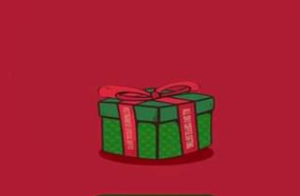 [☕️🇻🇳] All Day Coffee 🥤 Top1Coffee ☕️ HO HO HO ! Santa Claus is coming to ALL DAY town! #alldaycoffee #alldaycoffeevn#giftingseason #alldaygiftingseason#christmas #ch , shares-0✔️ , likes-0❤️️ , date-2022-11-21 06:04:32🇻🇳🇻🇳🇻🇳📰🆕