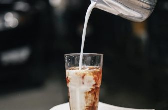 [☕️🇻🇳] Garage Coffee 🥤 Top1Coffee ☕️ Sài Gòn tấp nập, nên con người nơi đây cũng bận rộn chẳng kém.
Để bắt kịp nhịp sống thành thị, một buổi sáng tiện lợi với mẫu , shares-0✔️ , likes-12❤️️ , date-2022-10-24 00:59:34🇻🇳🇻🇳🇻🇳📰🆕