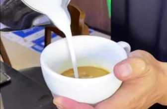 [☕️🇻🇳] Lion Coffee Nam Định 🥤 Top1Coffee ☕️ Một ly cà phê ngon là phải vừa ngọt vừa đắng . Thế một tình yêu lý tưởng là một tình yêu như thế nào ??. Hãy cho Lion Coffee biế , shares-0✔️ , likes-6❤️️ , date-2022-10-27 09:45:25🇻🇳🇻🇳🇻🇳📰🆕