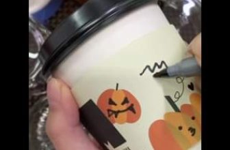 [☕️🇻🇳Mellower Coffee HCM  🥤 Top1Coffee ☕️ Hoá thân thành phù thuỷ và vẽ lên mùa Halloween cùng Mellower nào
, shares-0✔️ , likes-0❤️️ , date-2022-10-27 04:20:24🇻🇳🇻🇳🇻🇳📰🆕