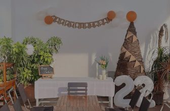 [☕️🇻🇳] Mai Cafe- Cà phê, nước uống và bánh ngọt 🥤 Top1Coffee ☕️ 생일 축하해   Một buổi tiệc nhẹ với nước ngon bánh xinh.  Tone nâu kem chưa bao giờ hết hot !!! Hãy ib chúng mình để có một buổi tiệc , shares-2✔️ , likes-80❤️️ , date-2022-10-24 03:26:42🇻🇳🇻🇳🇻🇳📰🆕