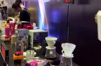 [☕️🇻🇳Mellower Coffee HCM  🥤 Top1Coffee ☕️ Khám phá thêm trong Video
, shares-0✔️ , likes-6❤️️ , date-2022-11-03 10:17:22🇻🇳🇻🇳🇻🇳📰🆕