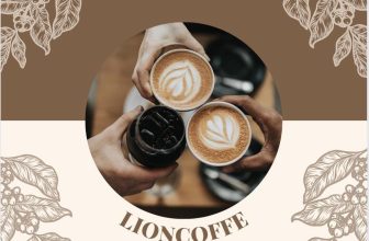 [☕️🇻🇳] Lion Coffee Nam Định 🥤 Top1Coffee ☕️ Chọn lọc từ những hạt cafe nguyên chất , LION COFFE sẽ gửi đến bạn những cốc cappchino nóng ngon tuyệt ,cho những ngày thời tiết , shares-0✔️ , likes-9❤️️ , date-2022-10-25 23:51:27🇻🇳🇻🇳🇻🇳📰🆕