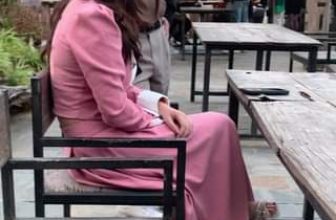 [☕️🇻🇳] La Dao Spa – Coffee House, homestay 🥤 Top1Coffee ☕️ Tuổi trẻ  tình tình giữa khung trời yên bình
, shares-0✔️ , likes-22❤️️ , date-2022-10-30 10:23:56🇻🇳🇻🇳🇻🇳📰🆕