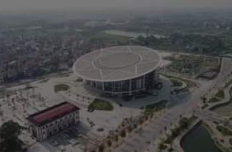 [🆕🇻🇳] Yoga Luna Thái Đông Anh 🧘 Top1Yoga 🧘 Múa cùng lớp Yoga Luna Thái Đông Anh – năng lượng tràn đầy
, shares-0✔️ , likes-14❤️️ , date-2022-10-27 03:56:08🇻🇳🇻🇳🇻🇳📰🆕