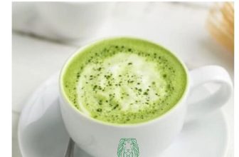 [☕️🇻🇳] Lion Coffee Nam Định 🥤 Top1Coffee ☕️ “Em thích thứ lấp lánh
Thích màu matcha xanh
Quên chưa nói anh biết
Em cực kì thích anh .”
Hãy đến LION COFFEE để thưởng , shares-0✔️ , likes-9❤️️ , date-2022-10-27 00:15:49🇻🇳🇻🇳🇻🇳📰🆕