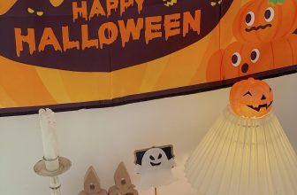 [☕️🇻🇳] Mai Cafe- Cà phê, nước uống và bánh ngọt 🥤 Top1Coffee ☕️ Happy Halloween
Chúc mừng Halloween Được dịch từ Tiếng Anh
, shares-1✔️ , likes-32❤️️ , date-2022-10-28 06:13:20🇻🇳🇻🇳🇻🇳📰🆕