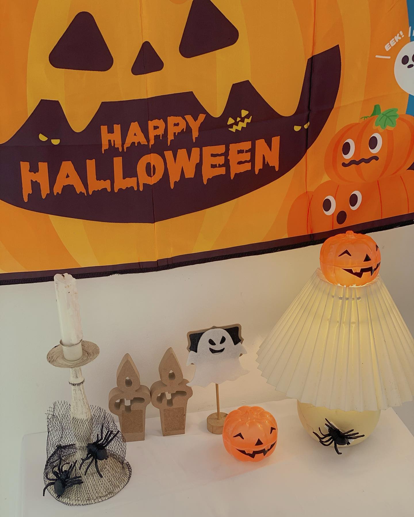 [☕️🇻🇳] Dear November Coffee 🥤 Top1Coffee ☕️ Nắng chiếu lung linh muôn hoa vàng
Cà phê sáng, cà phê chiều, cà phê tối cùng Đia
———————————————
Dear November Coffee
:
Cơ , shares-1✔️ , likes-16❤️️ , date-2022-10-28 06:52:55🇻🇳🇻🇳🇻🇳📰🆕