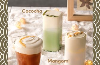 [☕️🇻🇳] OiA Coffee 🥤 Top1Coffee ☕️ ̼ ̼ M̼ù̼a̼ ̼đ̼ô̼n̼g̼ ̼s̼ắ̼p̼ ̼đ̼ế̼n̼ ̼v̼ớ̼i̼ ̼t̼u̼y̼ế̼t̼ ̼đ̼ầ̼u̼ ̼m̼ù̼a̼ ̼̼
Những bông tuyết đầu tiên mang vẻ đẹp mong manh, xuy , shares-28✔️ , likes-220❤️️ , date-2022-10-31 13:30:03🇻🇳🇻🇳🇻🇳📰🆕