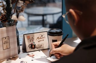 [☕️🇻🇳Mellower Coffee HCM  🥤 Top1Coffee ☕️ CHÚC MỪNG SINH NHẬT 3 TUỔI CỦA EM BÉ MELLOWER COFFEE – Metropolitan BuildingBạn ơi chuẩn bị đến nhận quà nè!08.11 là sinh  , shares-1✔️ , likes-13❤️️ , date-2022-11-04 23:06:32🇻🇳🇻🇳🇻🇳📰🆕