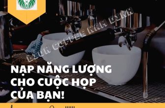 [☕️🇻🇳] Lion Coffee Nam Định 🥤 Top1Coffee ☕️ Hãy đên Lion Coffee nạp năng lương thôi nào …
_______
#Lioncoffee
#82ĐôngA
#úoà
, shares-0✔️ , likes-5❤️️ , date-2022-11-05 23:54:56🇻🇳🇻🇳🇻🇳📰🆕