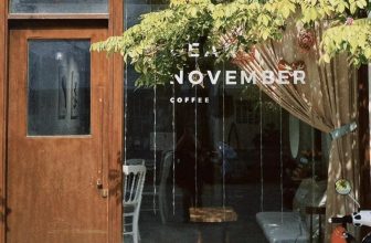 [☕️🇻🇳] Dear November Coffee 🥤 Top1Coffee ☕️ Nắng chiếu lung linh muôn hoa vàng
Cà phê sáng, cà phê chiều, cà phê tối cùng Đia
———————————————
Dear November Coffee
:
Cơ , shares-1✔️ , likes-16❤️️ , date-2022-10-28 06:52:55🇻🇳🇻🇳🇻🇳📰🆕