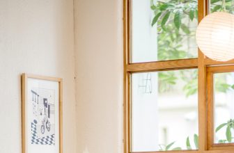 [☕️🇻🇳] OiA Coffee 🥤 Top1Coffee ☕️ Một trong những chủ đề nghệ thuật mà OiA mê nhất là hình ảnh con người và đô thị.Tác phẩm của Tuyp Tran (1988) là một thế giớ , shares-0✔️ , likes-6❤️️ , date-2022-11-12 13:00:04🇻🇳🇻🇳🇻🇳📰🆕