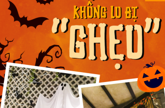 [☕️🇻🇳] AN Garden Cafe 🥤 Top1Coffee ☕️ “QUẸO” NGAY VÀO AN’ – KHÔNG LO BỊ “GHẸO” VÀO HALLOWEENBạn đã có kế hoạch gì cho Halloween năm nay chưa? Ghé AN’ để không bị “t , shares-0✔️ , likes-0❤️️ , date-2022-10-29 10:52:50🇻🇳🇻🇳🇻🇳📰🆕