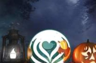 [☕️🇻🇳] Kai Coffee – Phong cách Âu – Mỹ 🥤 Top1Coffee ☕️ Happy Halloween from #KAITeam
_____________________
#KAICoffee #Open247 ▌Find our stores at:
Chúc mừng Halloween từ #KAITeam  , shares-0✔️ , likes-24❤️️ , date-2022-10-31 07:20:22🇻🇳🇻🇳🇻🇳📰🆕