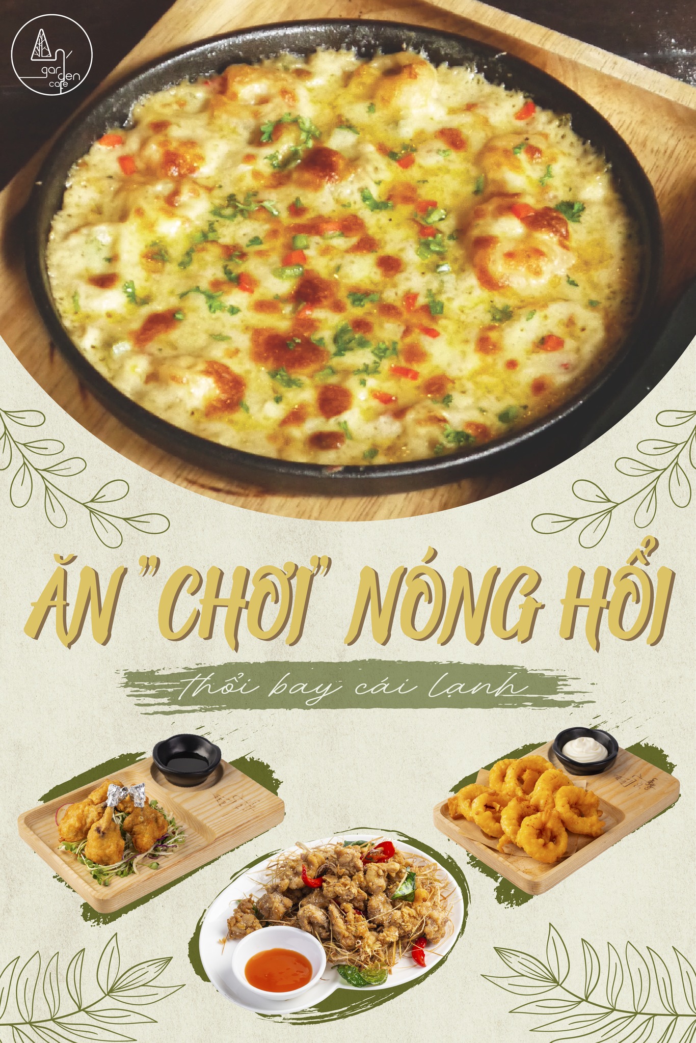 [🆕🇻🇳] Babymall – Đồ dùng cao cấp dành cho mẹ và bé 🧑‍🧒❤️️👶⭐️ Bạn gối CÁ SẤU nổ inbox mấy ngày qua đã có mặt ở Babymall lại còn dắt thêm bạn RỒNG CAM nữa đây Ba Mẹ ơiiii .
CỪU – VOI – CÁ SẤU XANH – RỒNG CAM – BST fu , shares-51✔️ , likes-13K❤️️ , date-2022-11-06 04:36:35🇻🇳🇻🇳🇻🇳📰🆕