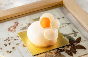 [☕️🇻🇳] OiA Coffee 🥤 Top1Coffee ☕️ / STRAWBERRY MOUSSE /
Strawberry Mousse là món bánh được OiA chuẩn bị dành riêng cho mùa lễ hội năm nay, là lựa món tráng miệng , shares-0✔️ , likes-10❤️️ , date-2022-12-05 13:00:05🇻🇳🇻🇳🇻🇳📰🆕