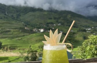 [☕️🇻🇳] La Dao Spa – Coffee House, homestay 🥤 Top1Coffee ☕️ Mỗi món đồ uống tại Lá Dao đều có ý nghĩa riêng cho mình
Cafe Sapa: sự kết hợp giữa kem béo, cafe và sữa tươi tạo vibe cozy giữa , shares-1✔️ , likes-41❤️️ , date-2022-11-13 03:40:20🇻🇳🇻🇳🇻🇳📰🆕