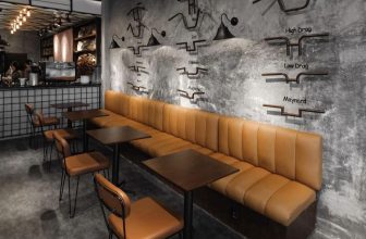 [☕️🇻🇳] Garage Coffee 🥤 Top1Coffee ☕️ ” Nếu biết trăm năm là hữu hạn Cớ gì ta không sống cho ta Buồn làm chi những lời thiên hạ Ngồi xuống đây, thường một tách trà  “ , shares-0✔️ , likes-17❤️️ , date-2022-11-10 03:12:44🇻🇳🇻🇳🇻🇳📰🆕