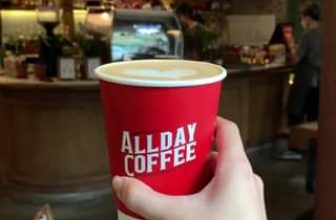 [☕️🇻🇳] All Day Coffee 🥤 Top1Coffee ☕️ One door closes, another door opens  #alldaycoffee#alldaycoffeevn#stepintonature #coffeewithaview, shares-0✔️ , likes-0❤️️ , date-2022-11-18 04:30:10🇻🇳🇻🇳🇻🇳📰🆕