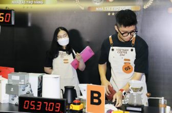 [☕️🇻🇳Mellower Coffee HCM  🥤 Top1Coffee ☕️ Cảm ơn Vietnam Coffee Challenge đã tổ chức và ghi lại những khoảnh khắc bạn Tim cùng những bạn khác tham dự Trận Chung Kết – Bre , shares-0✔️ , likes-12❤️️ , date-2022-11-03 10:13:03🇻🇳🇻🇳🇻🇳📰🆕